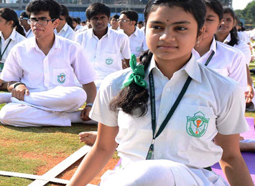 class image