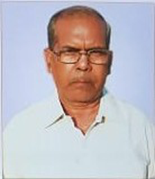 teacher image