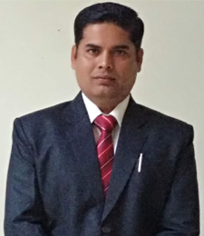 teacher image